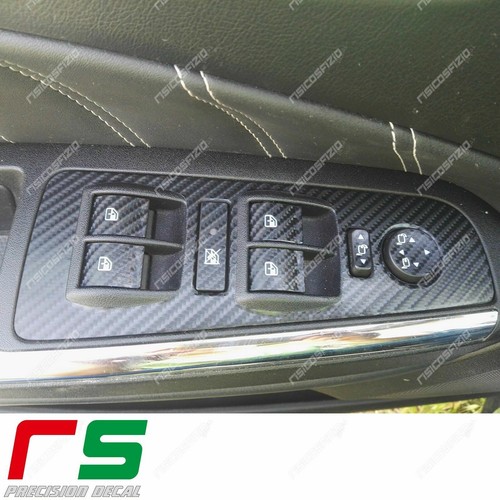 Fiat bravo lancia - bravo,