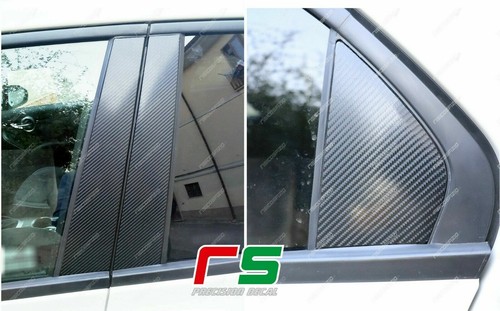 Adesivi fiat 500x 500 - adesivi, x