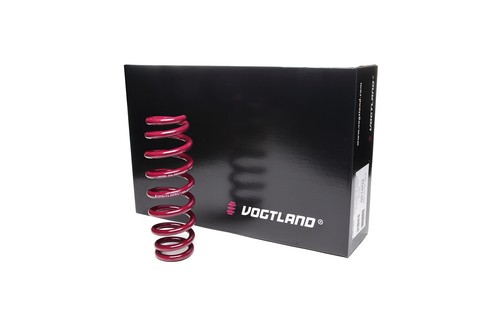 Kit molle ribassate tuning - ribassate,