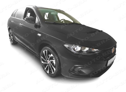 Bra per fiat - bra, anno