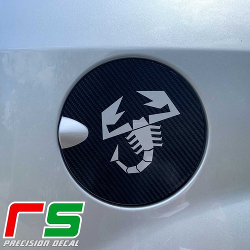 Adesivi fiat punto - fiat, evo
