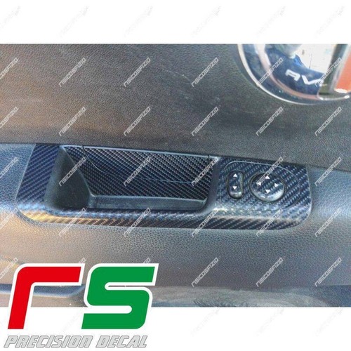 Fiat 500 595 695 abarth - fiat,