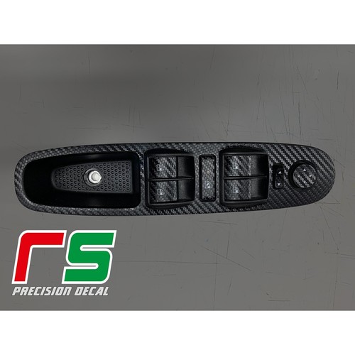 Adesivi fiat punto evo - adesivi,