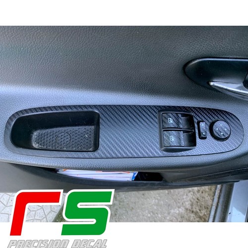Fiat punto evo adesivi - fiat,