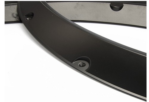 Cerchi tuning passaruota - tuning,