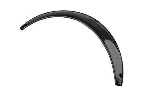 Cerchi tuning passaruota - cerchi,