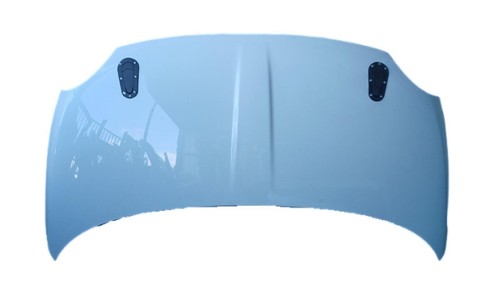 Kit trasformazione tuning per - tuning,