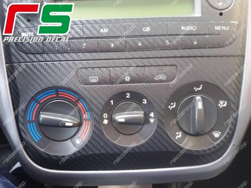 Fiat punto adesivi - fiat,