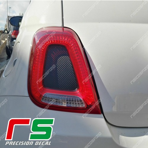 Fiat 500 595 - fiat, 695