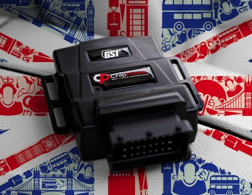 Chip tuning box per fiat - chip,