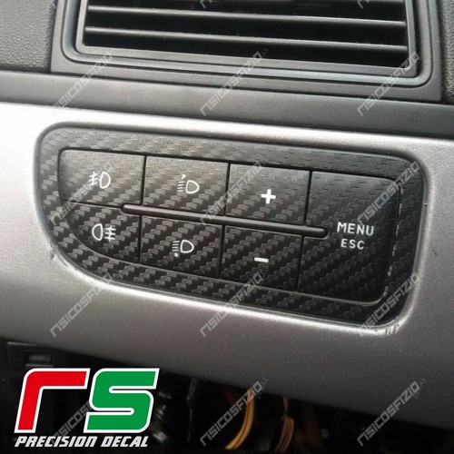 Fiat punto adesivi sticker - punto,