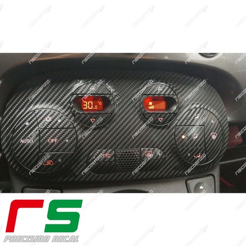 Fiat 500 595 - ,