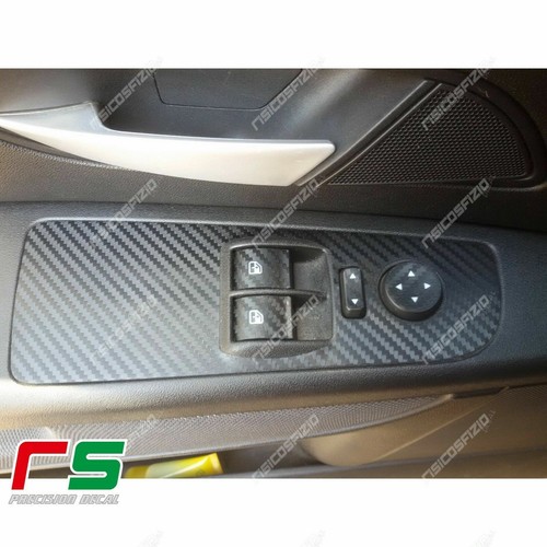 Fiat grande punto porte - punto,