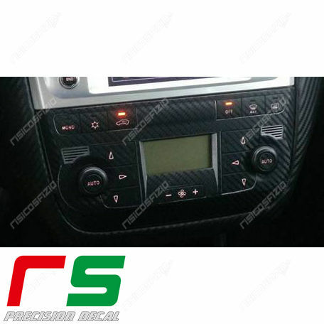 Fiat punto adesivi - fiat,