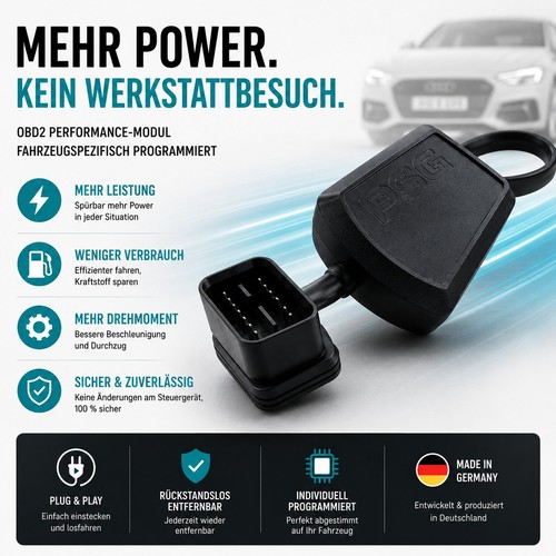 Chiptuning per fiat chip box - -,
